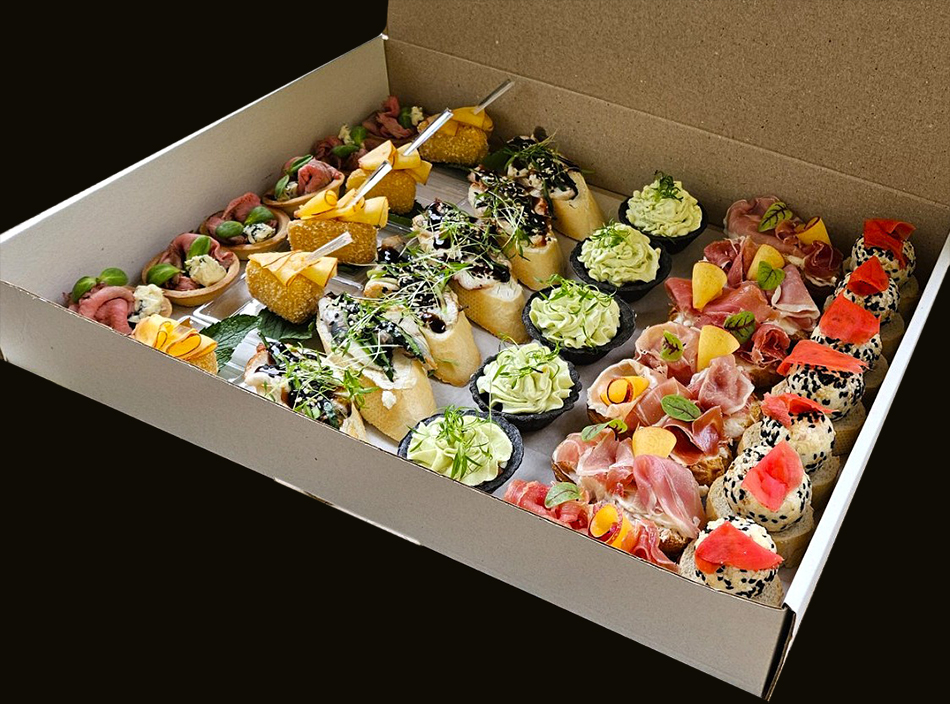 зображення_viber_2026-08-10_11-53-58-248 копія